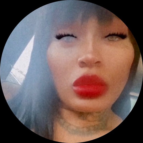 barbiemonroe216
